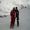 Onnion 2006 292